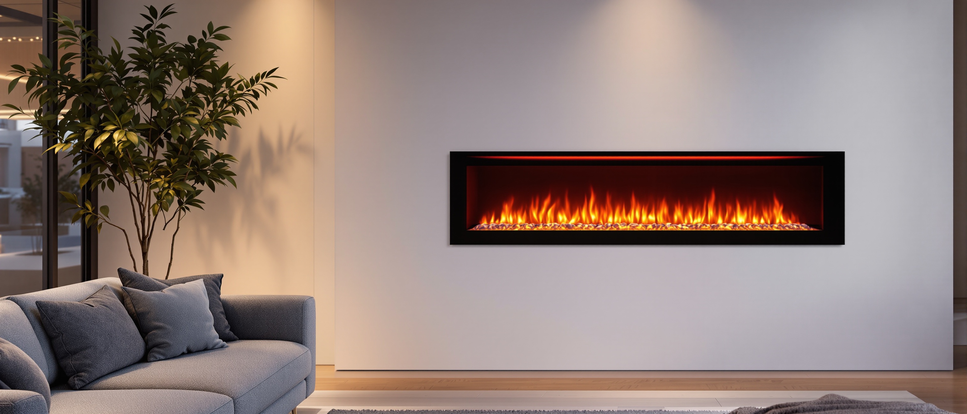 Indoor Heating collection