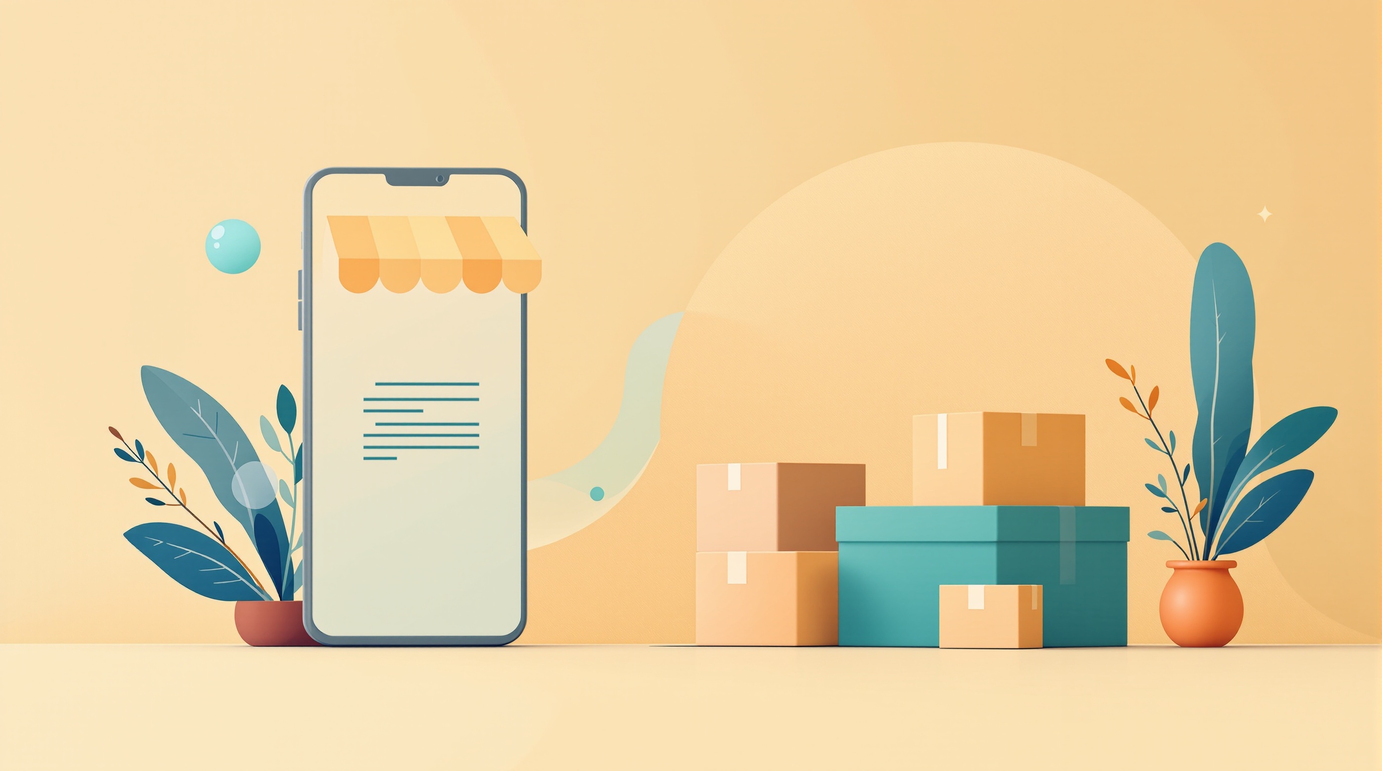 Complete CSSBuy Tutorial: How to Use a Shopping Agent in 2025