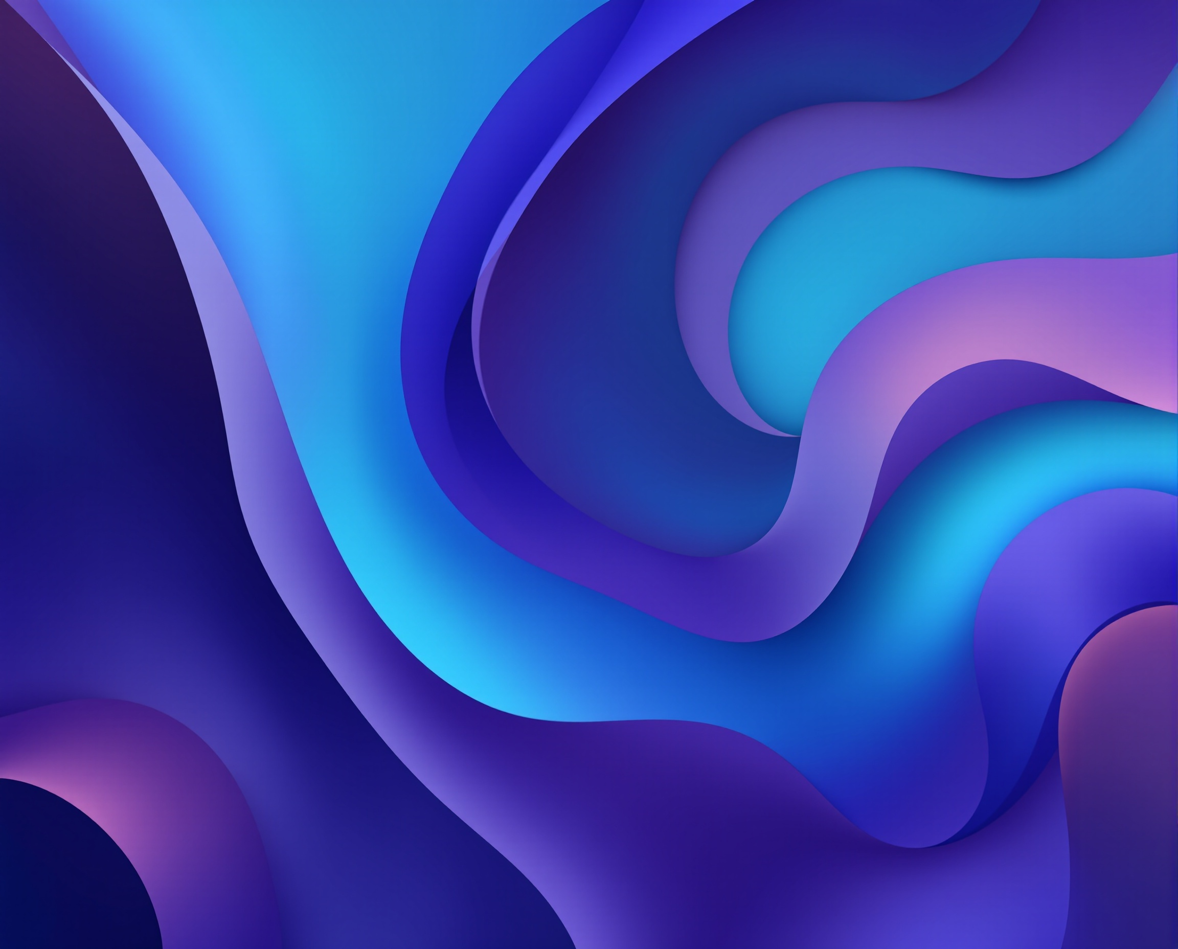 Modern iOS Applications