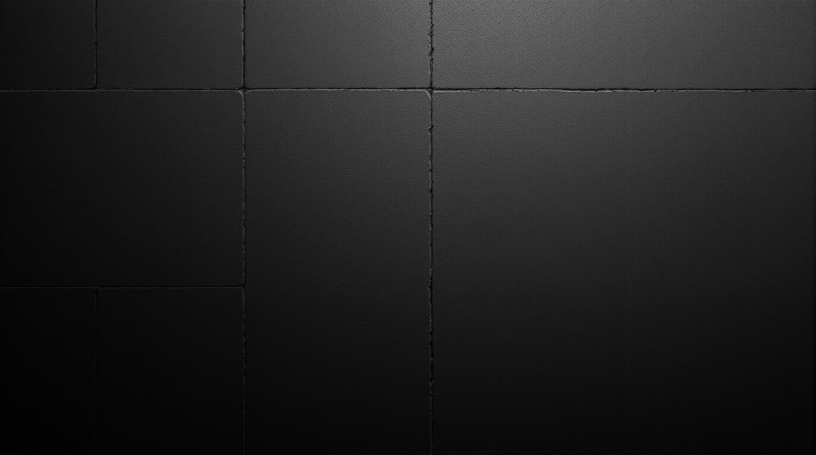 Bear Built Systems Hero Background