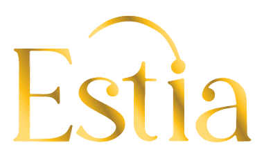 ESTIA Logo
