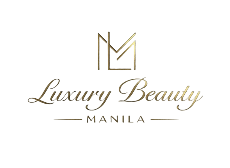 Luxury Beauty Manila