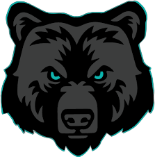 Bayside Bears