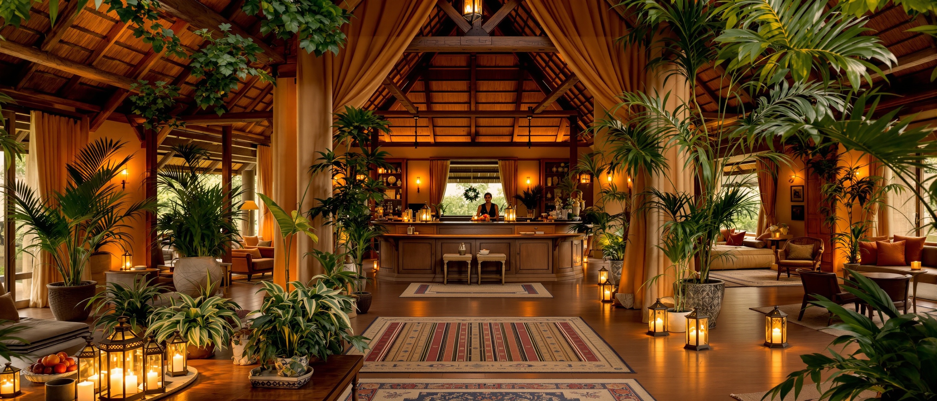 Contact Halaal Golf and Gorilla Safaris