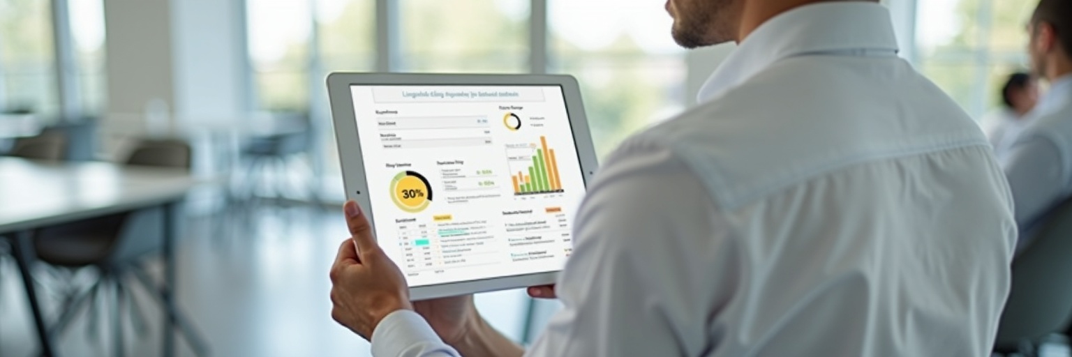 Credit Score Analysis