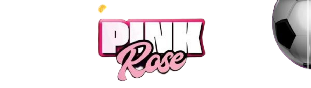 PinkRose Casino