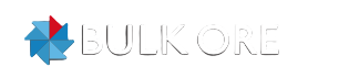 Bulk Ore Logo