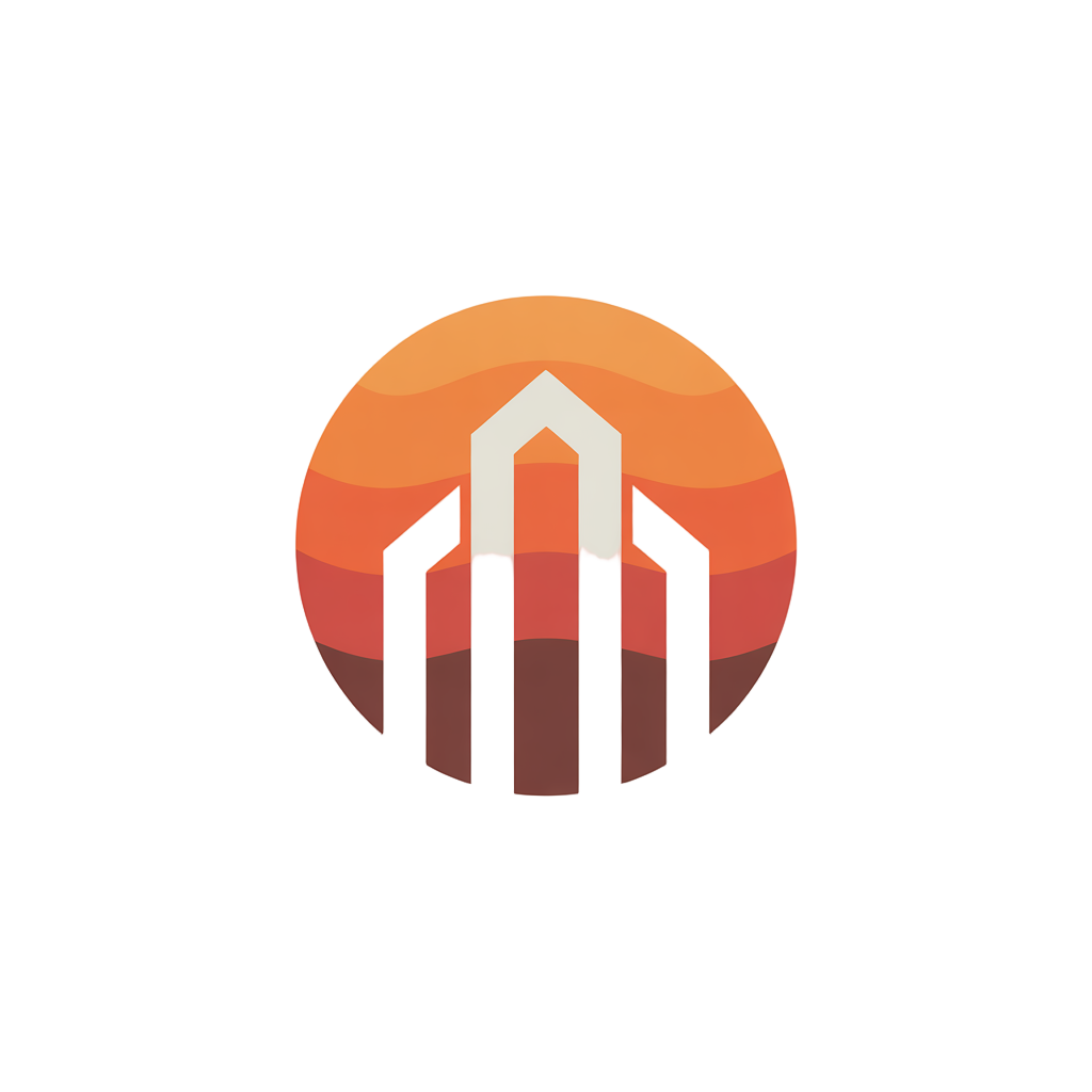 Building Generosity Logo