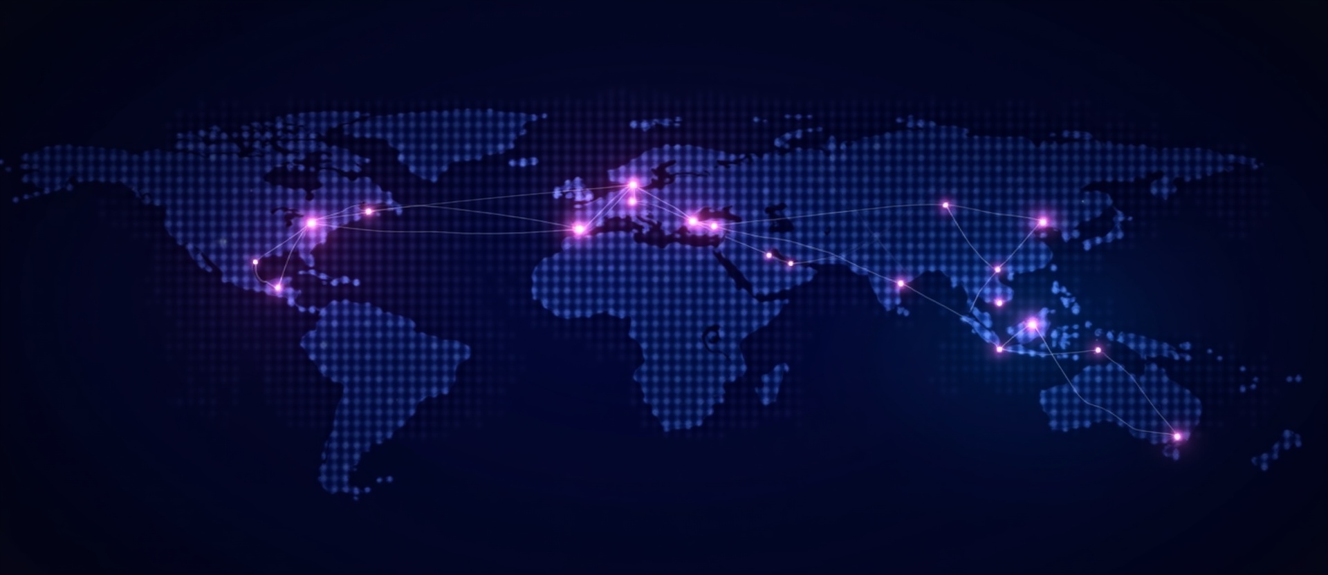 ATS Platforms Coverage Hero