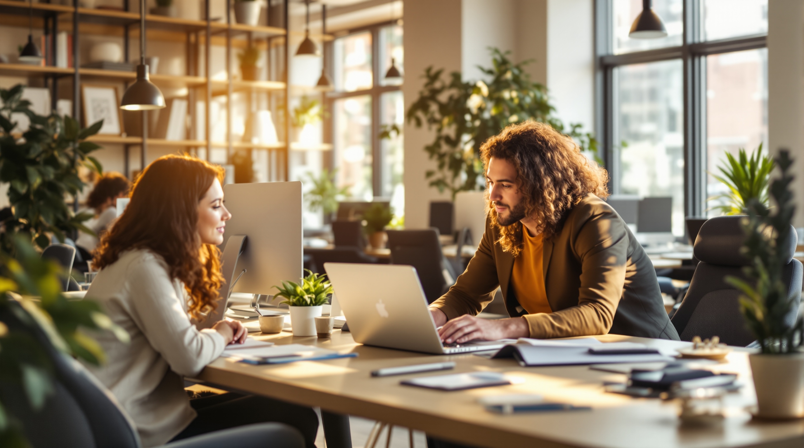 「少しの無視」が組織を蝕む──職場の小さな軽視がもたらすコストと対策
