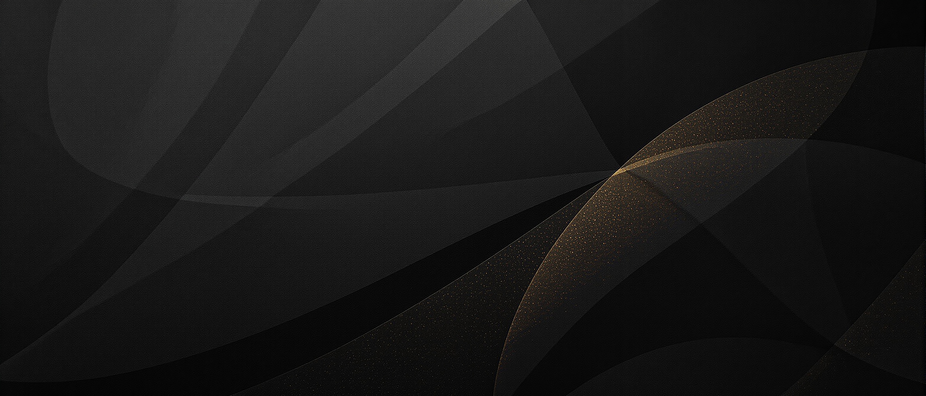 特定商取引法に基づく表記