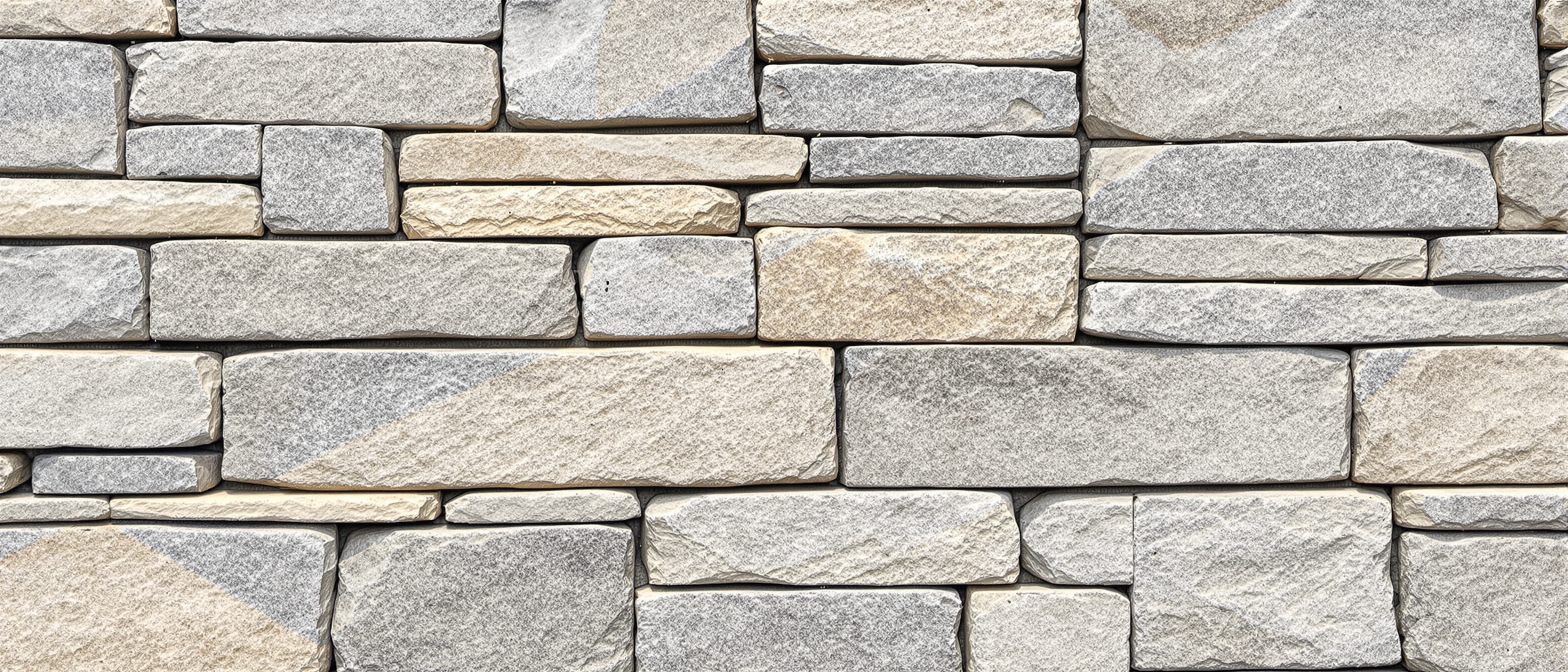 Yorkshire stone background