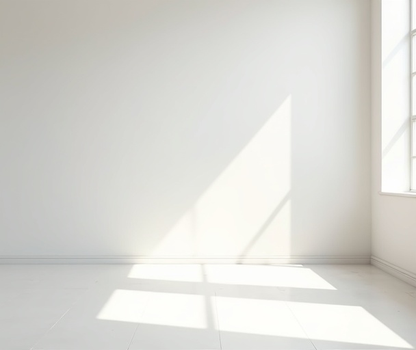 End of Tenancy Cleaning Southport