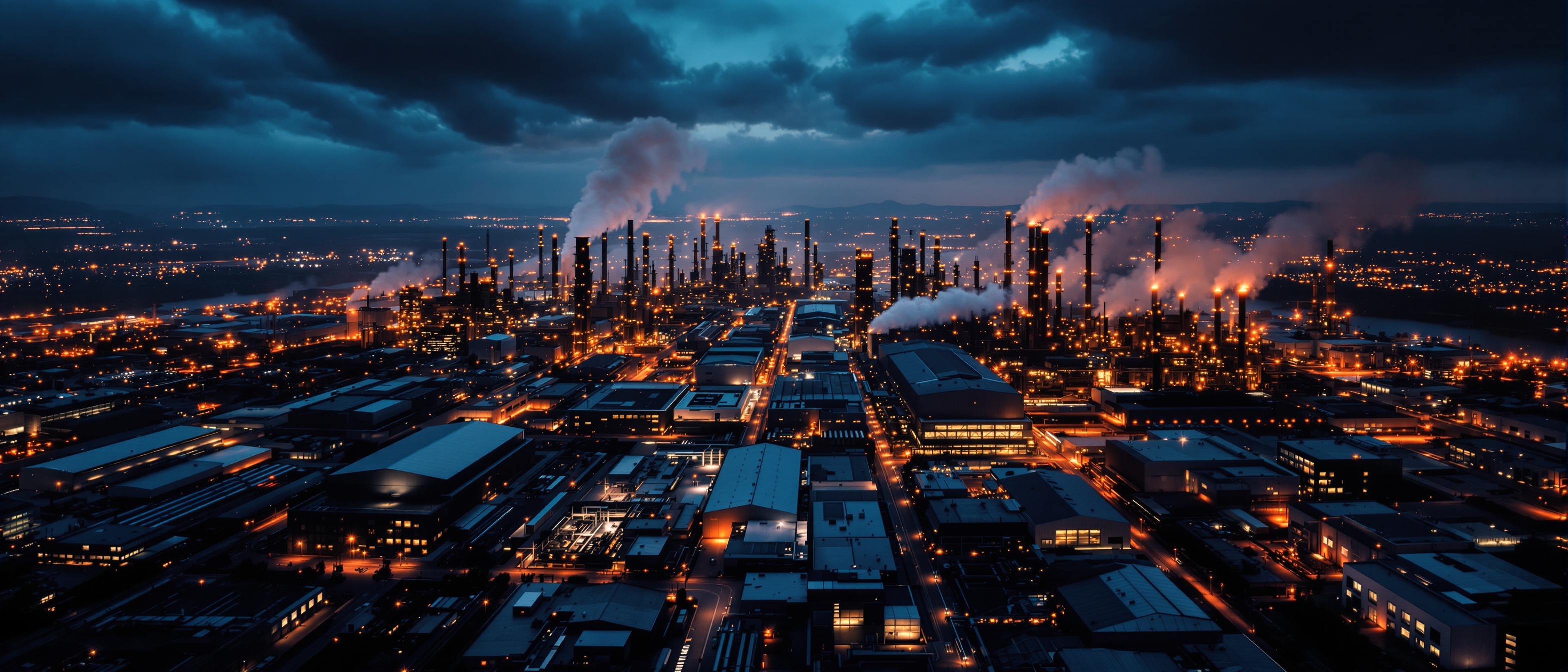 Colmant Cuvelier RPS Contact