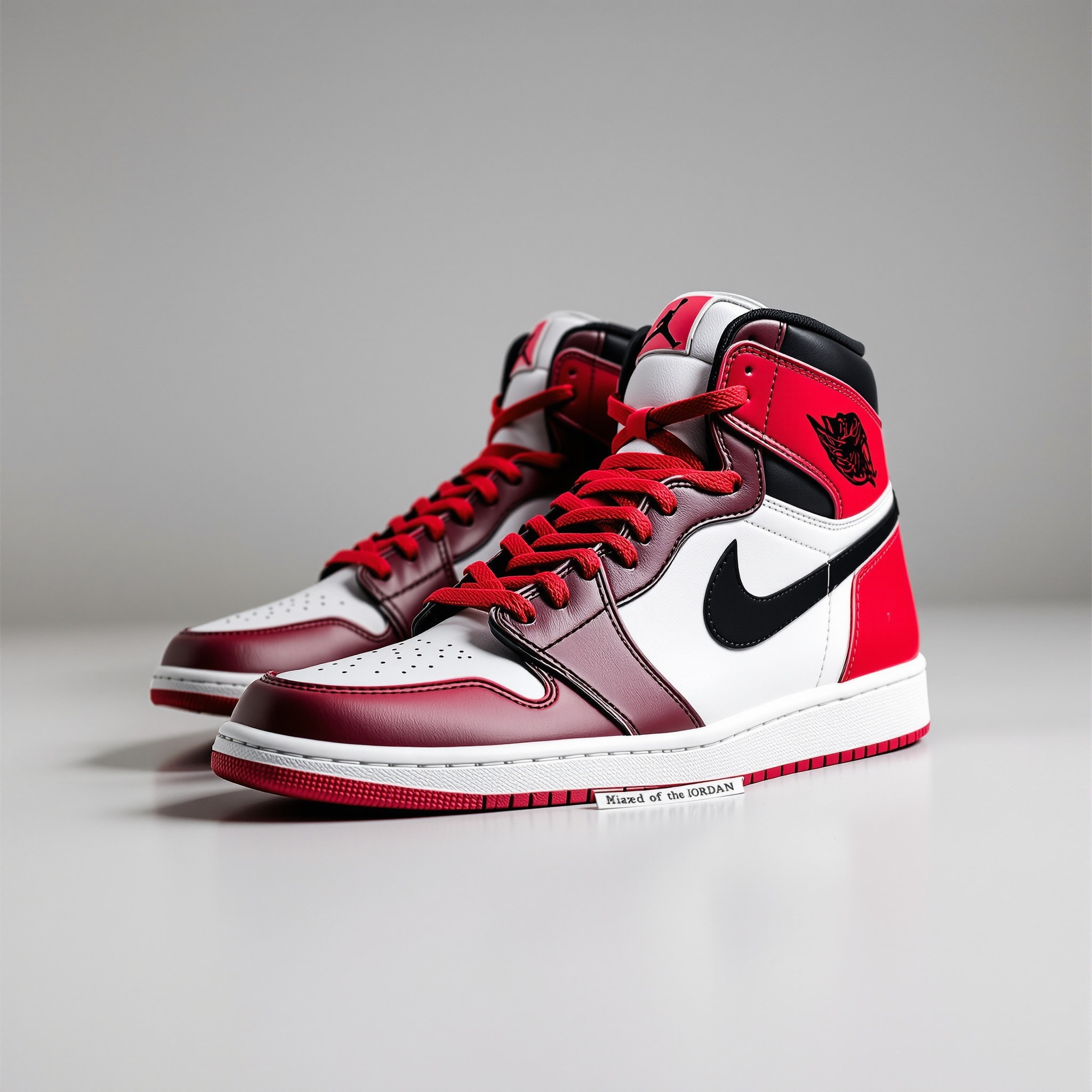 Air Jordan 1