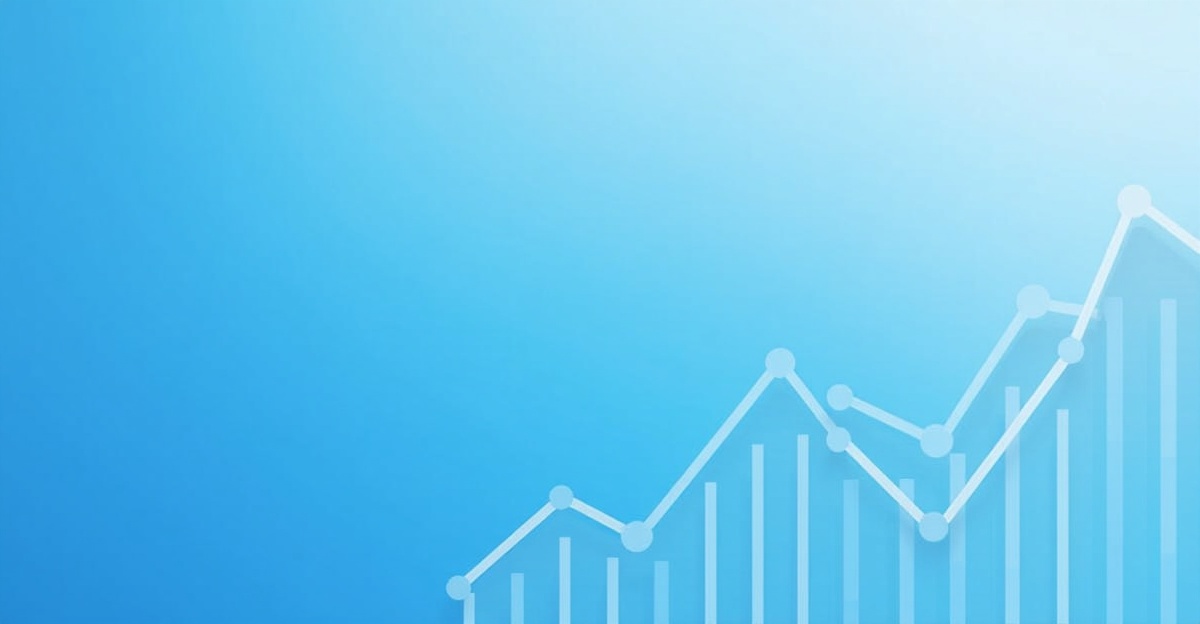 Taux IS Maroc 2025 - Barème Fiscal Complet