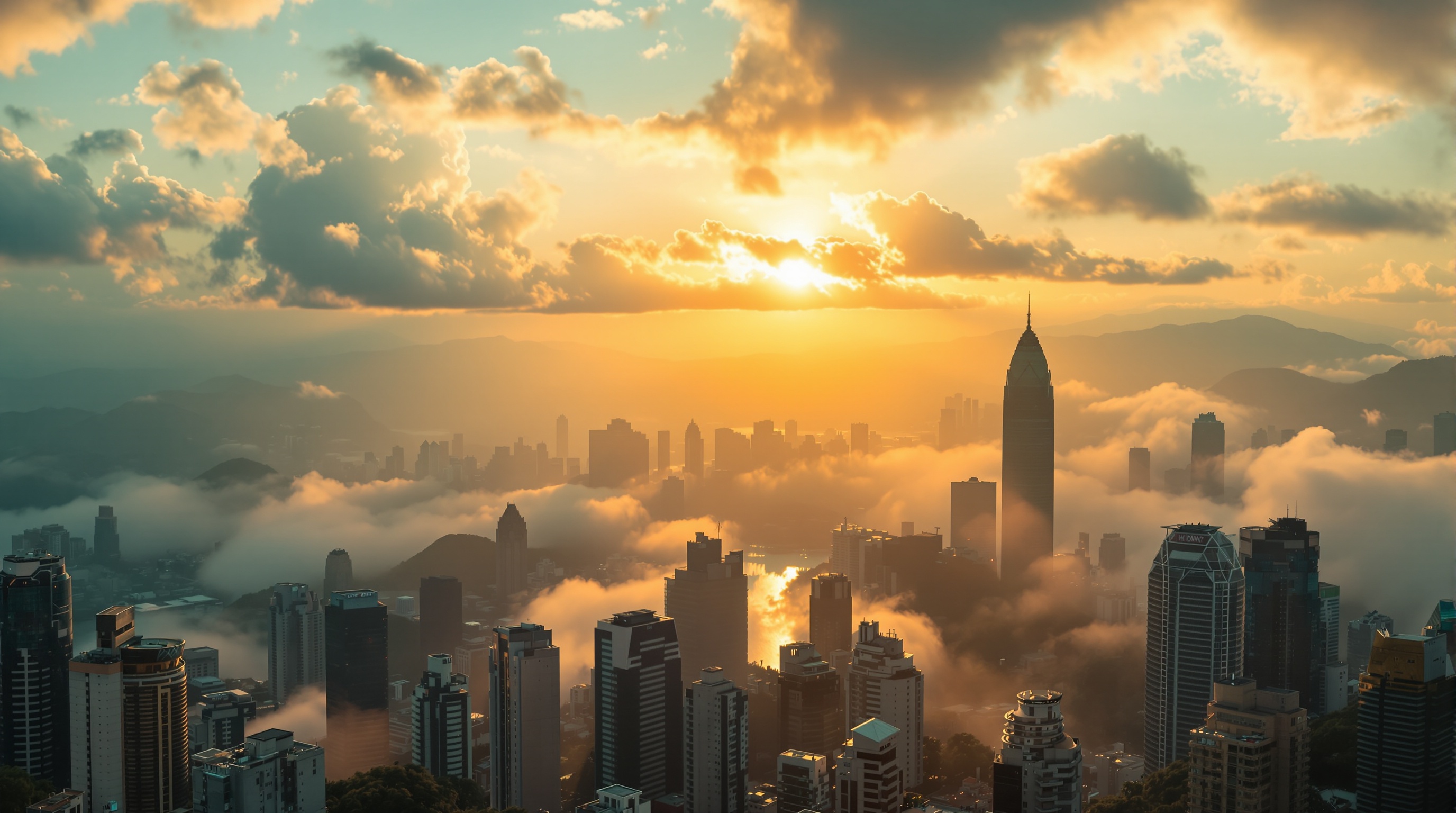 中風後的第二人生:我7個月重拾自由的真實故事