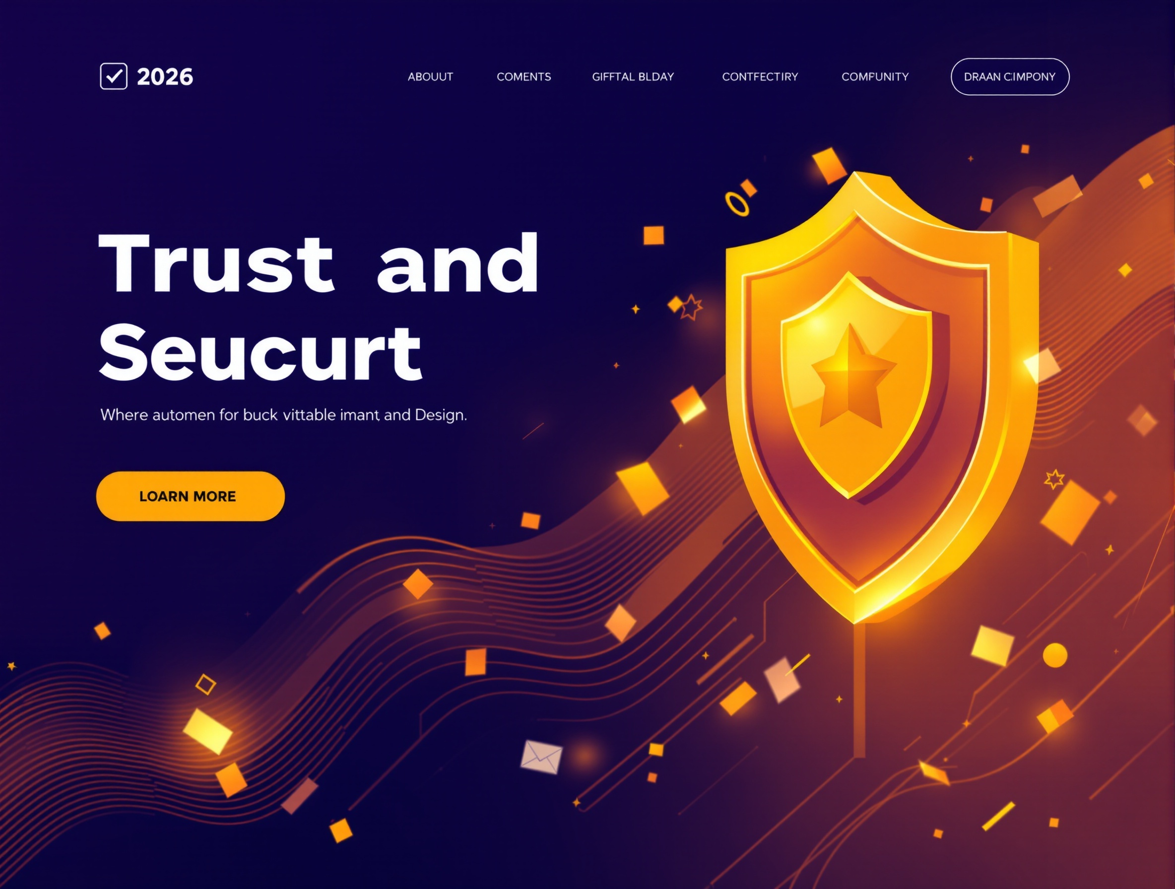 Is MuleBuy Legit? A Complete 2026 Review