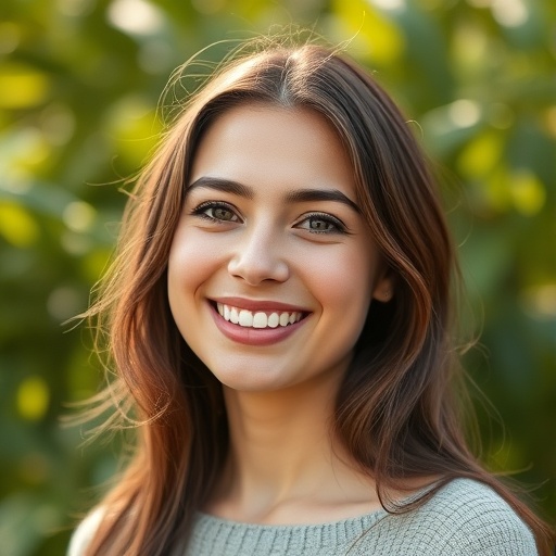 Selin Aydın