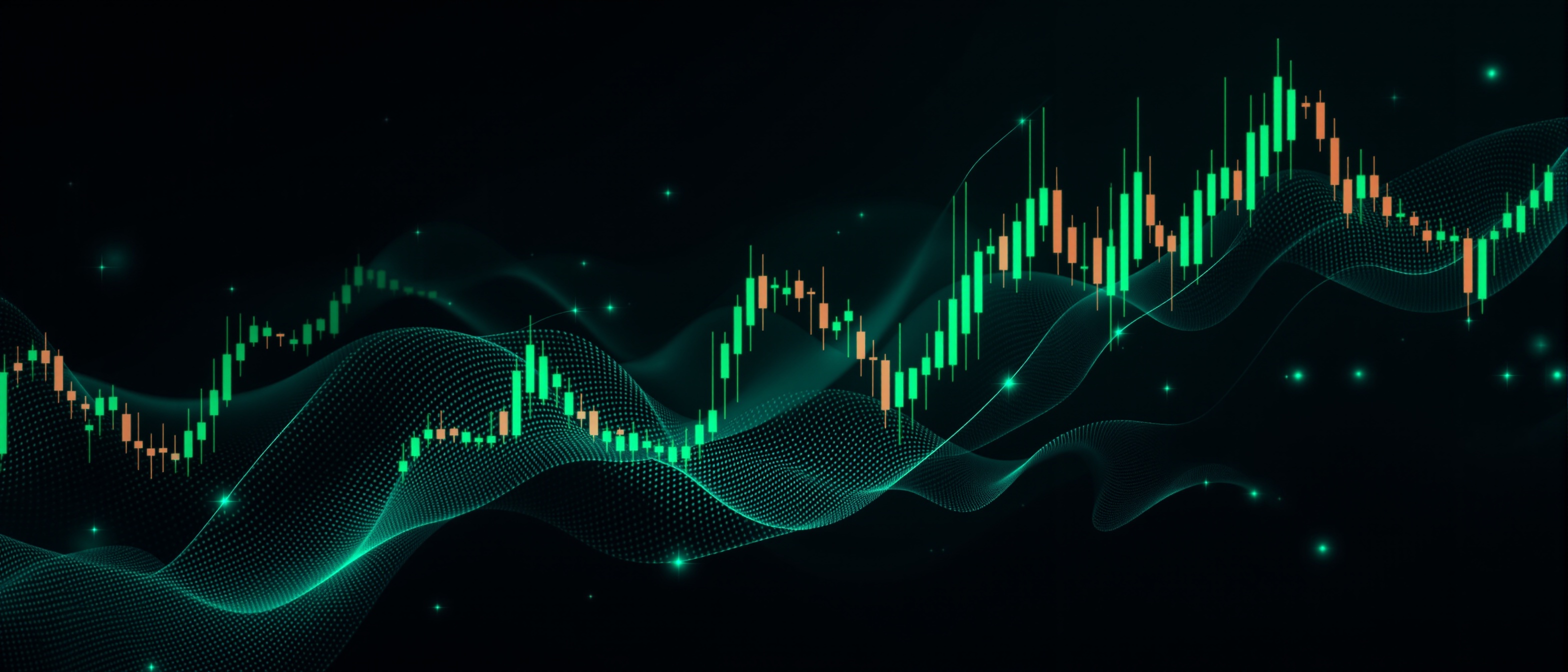 Analyse technique comprendre la structure du marche et les probabilites