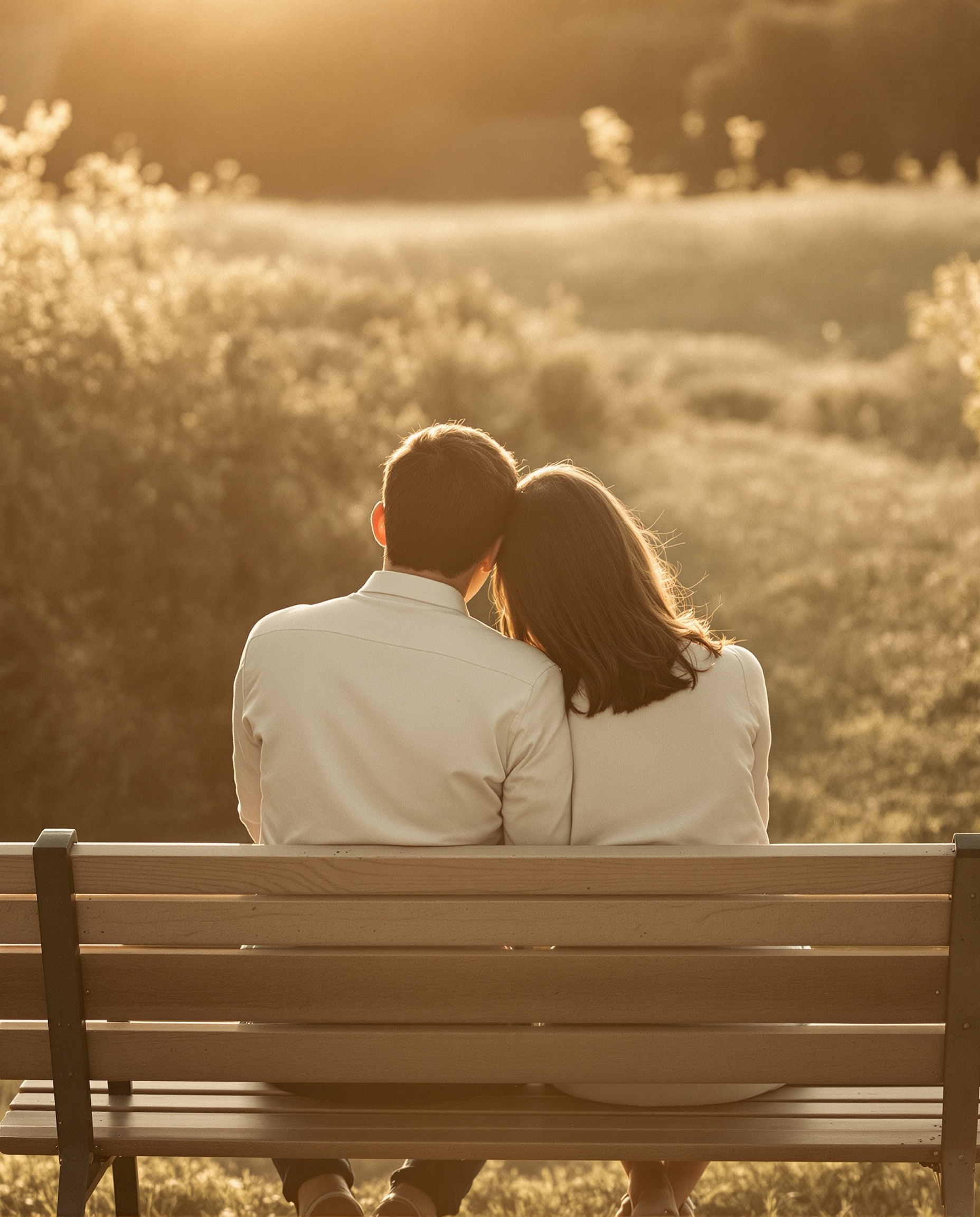 Couples Therapy