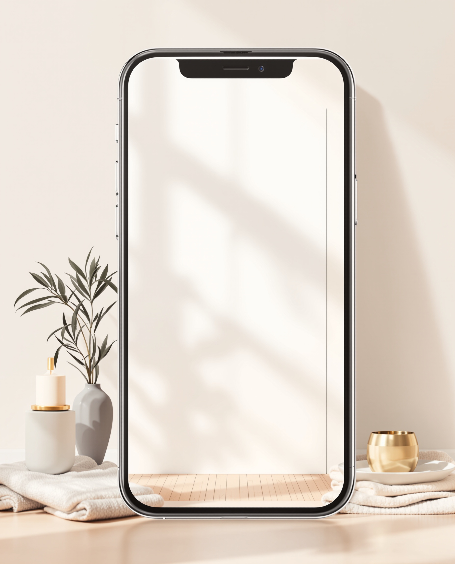 Monthly Post Templates