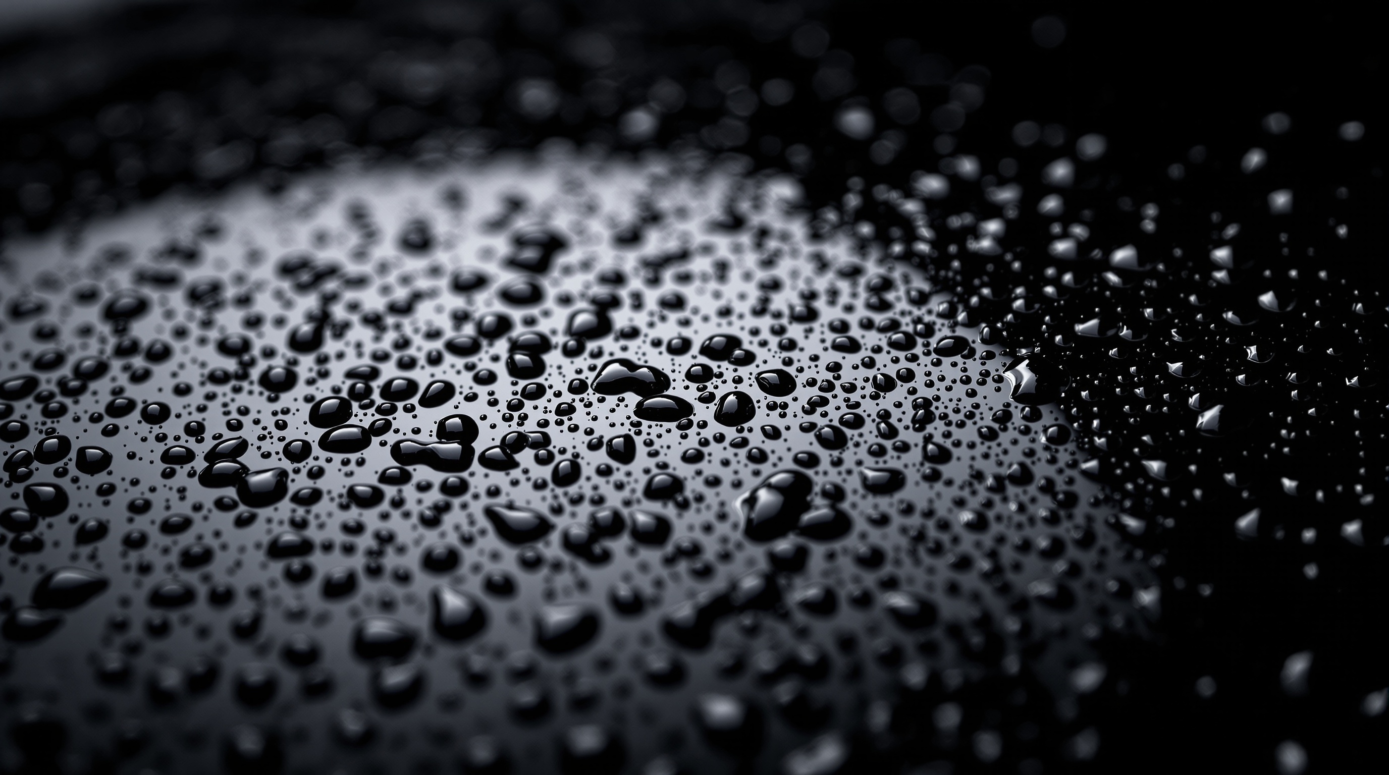 Advanced ceramic coating systems