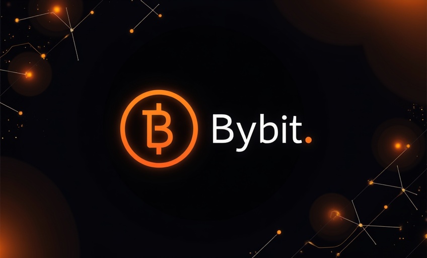 Bybit