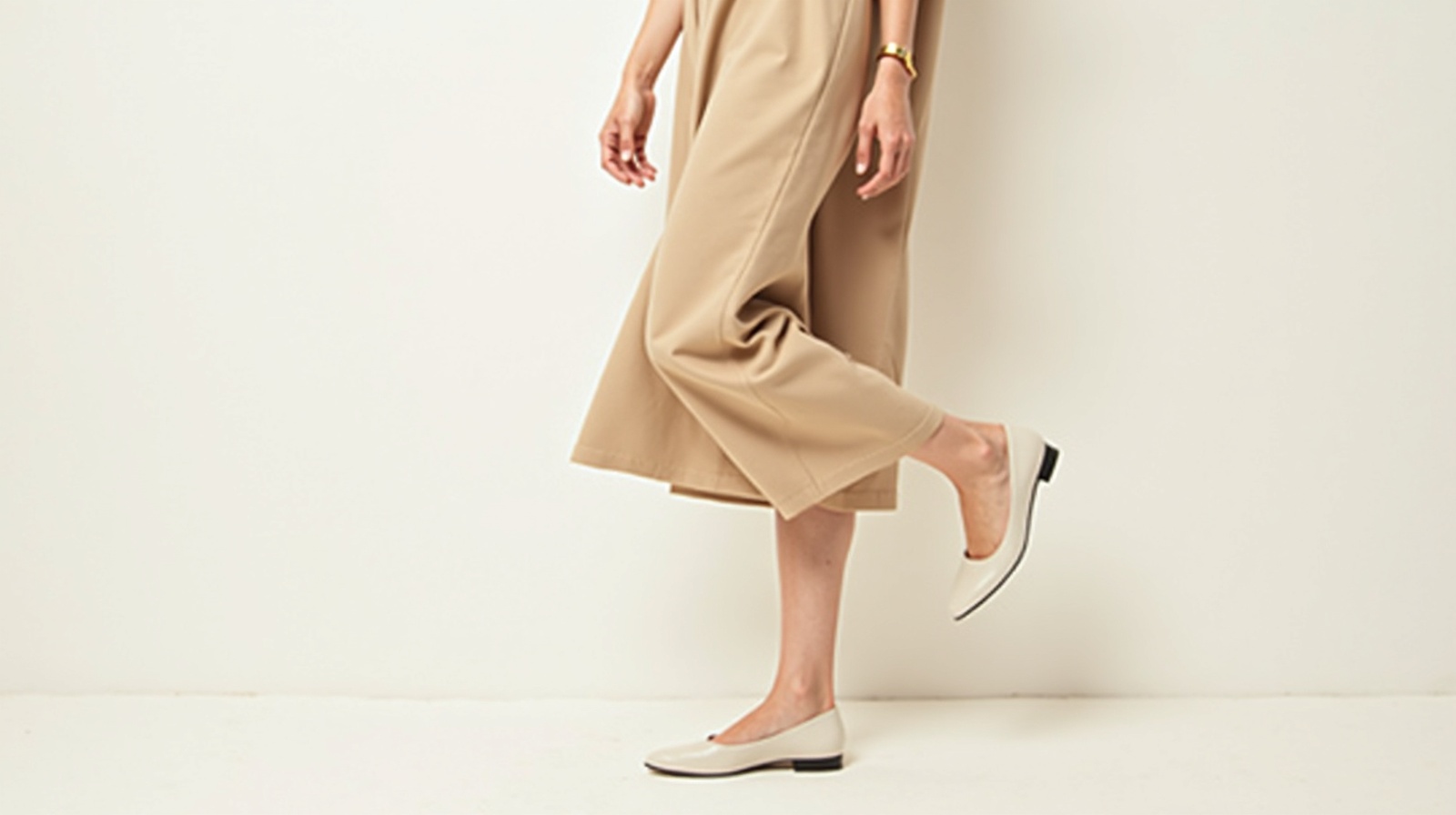 RepAcBuy Spreadsheet 2026 - Best Rep Shopping