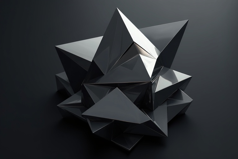 Corporate Infrastructure & Global Compliance