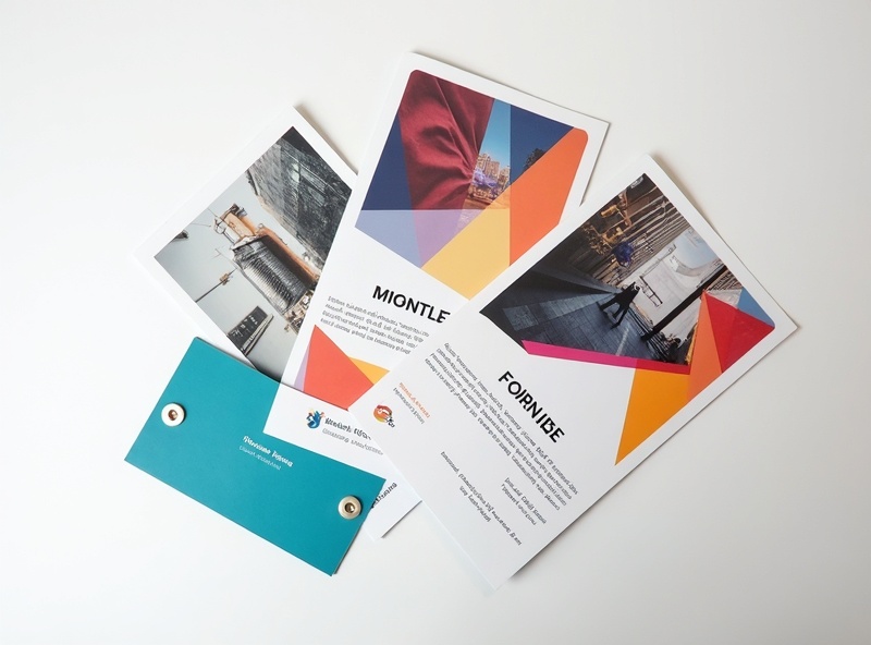 Impresión comercial Printven LLC