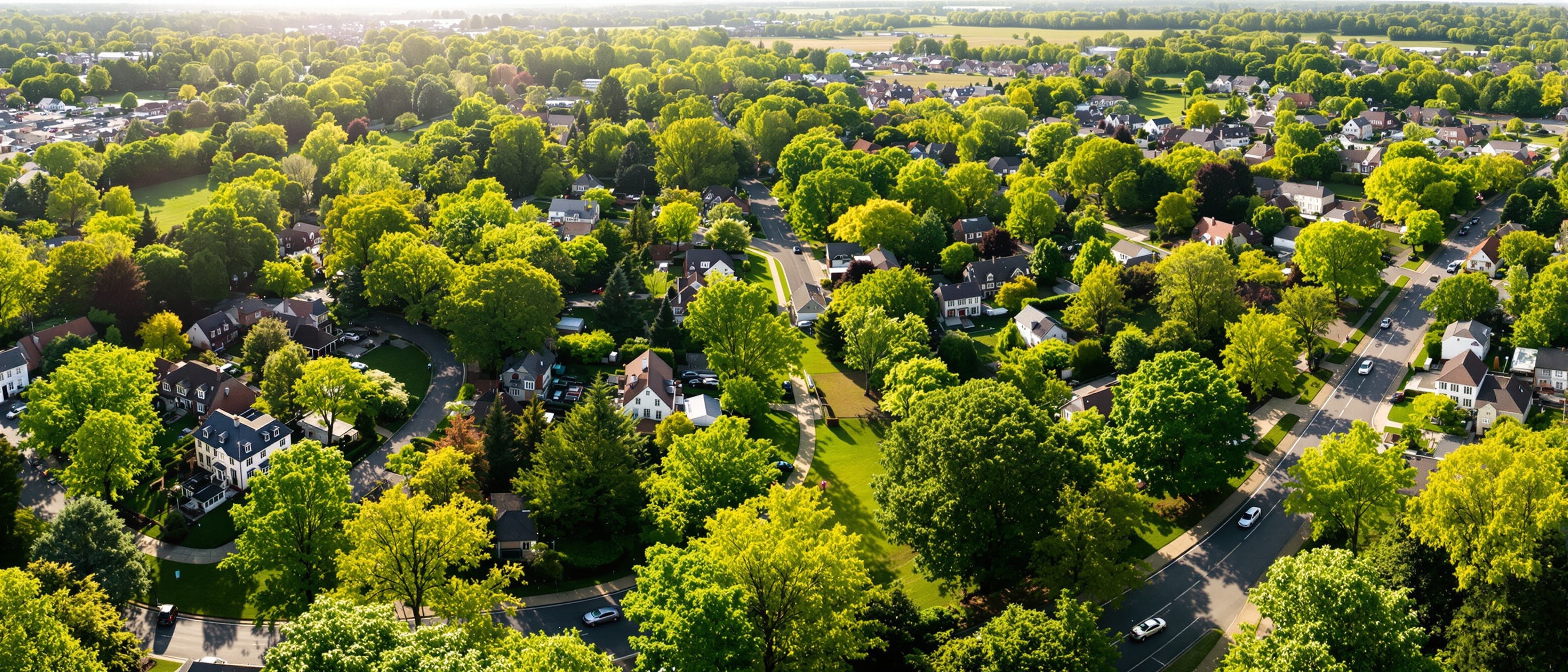 Mobile dog grooming service areas across Bucks County PA