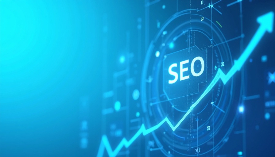 Comment optimiser votre SEO en 2025 : Guide complet