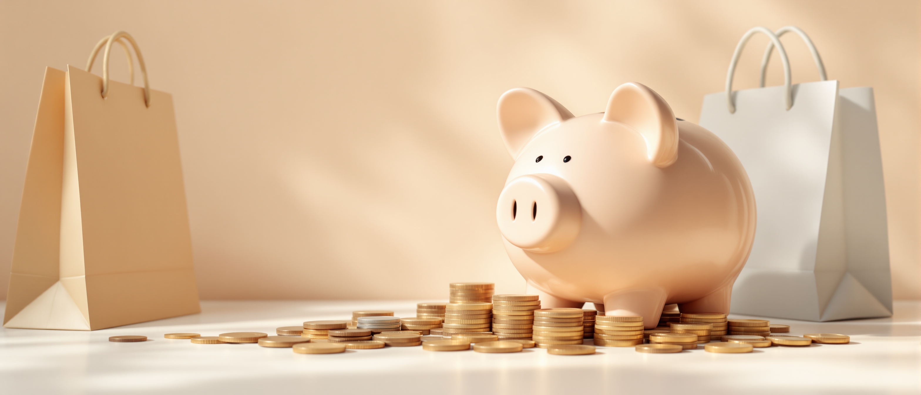 Save money with litbuy spreadsheet