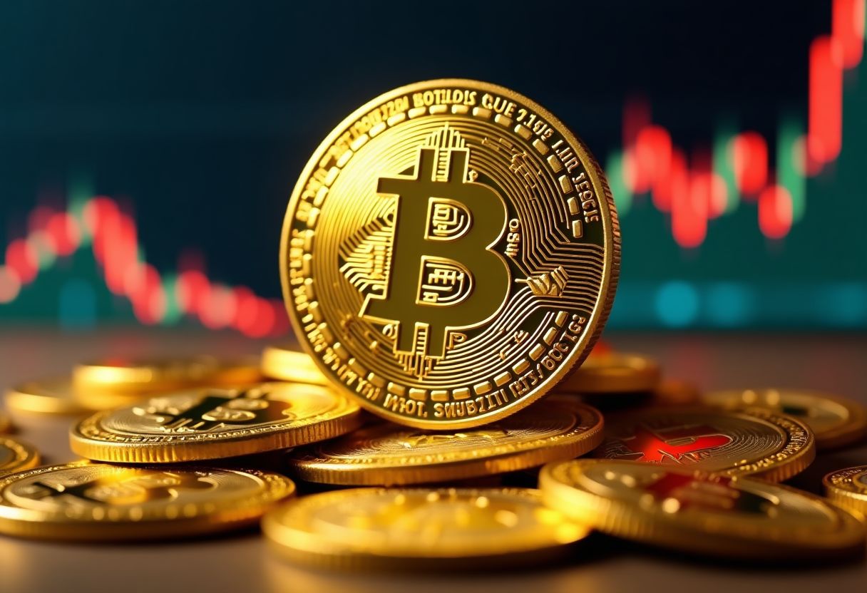 [Binance] 비트코인 9만4천달러 재돌파…1월 랠리 본격화