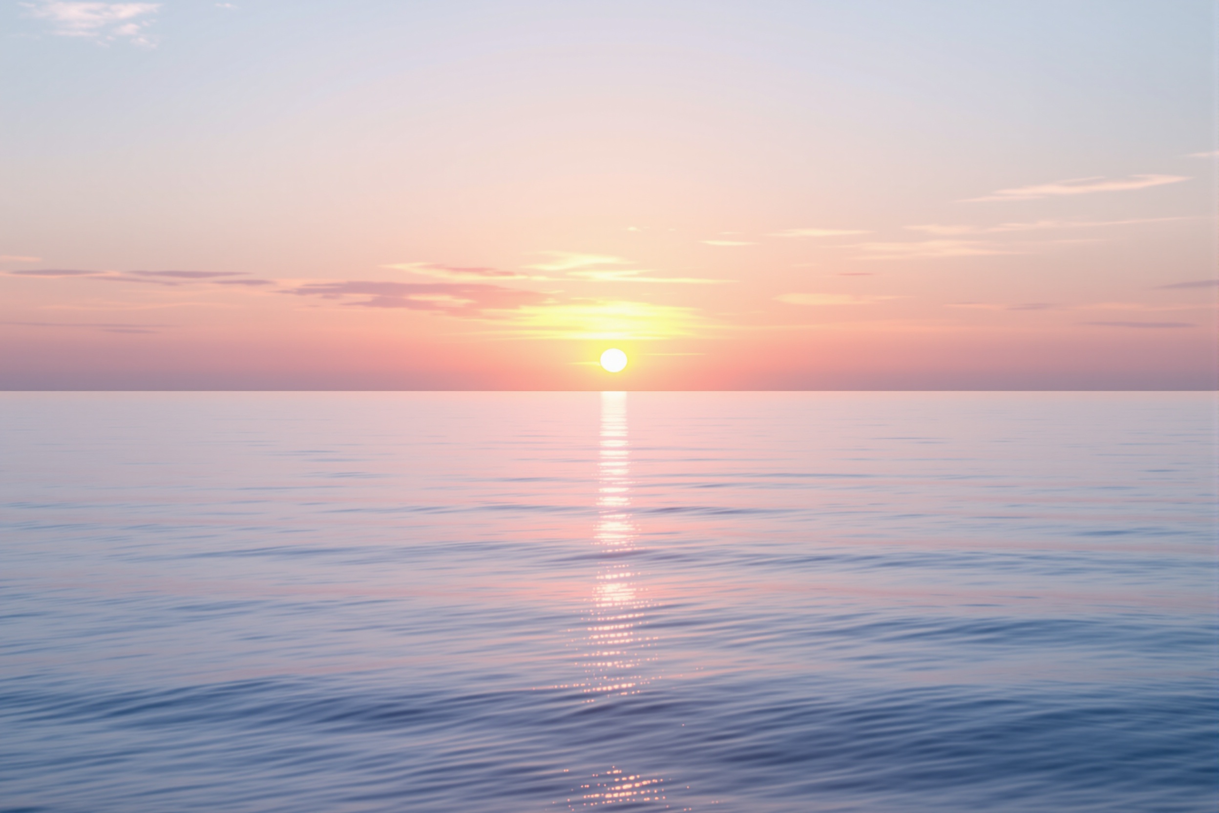 Depression Treatment and Mental Health Recovery