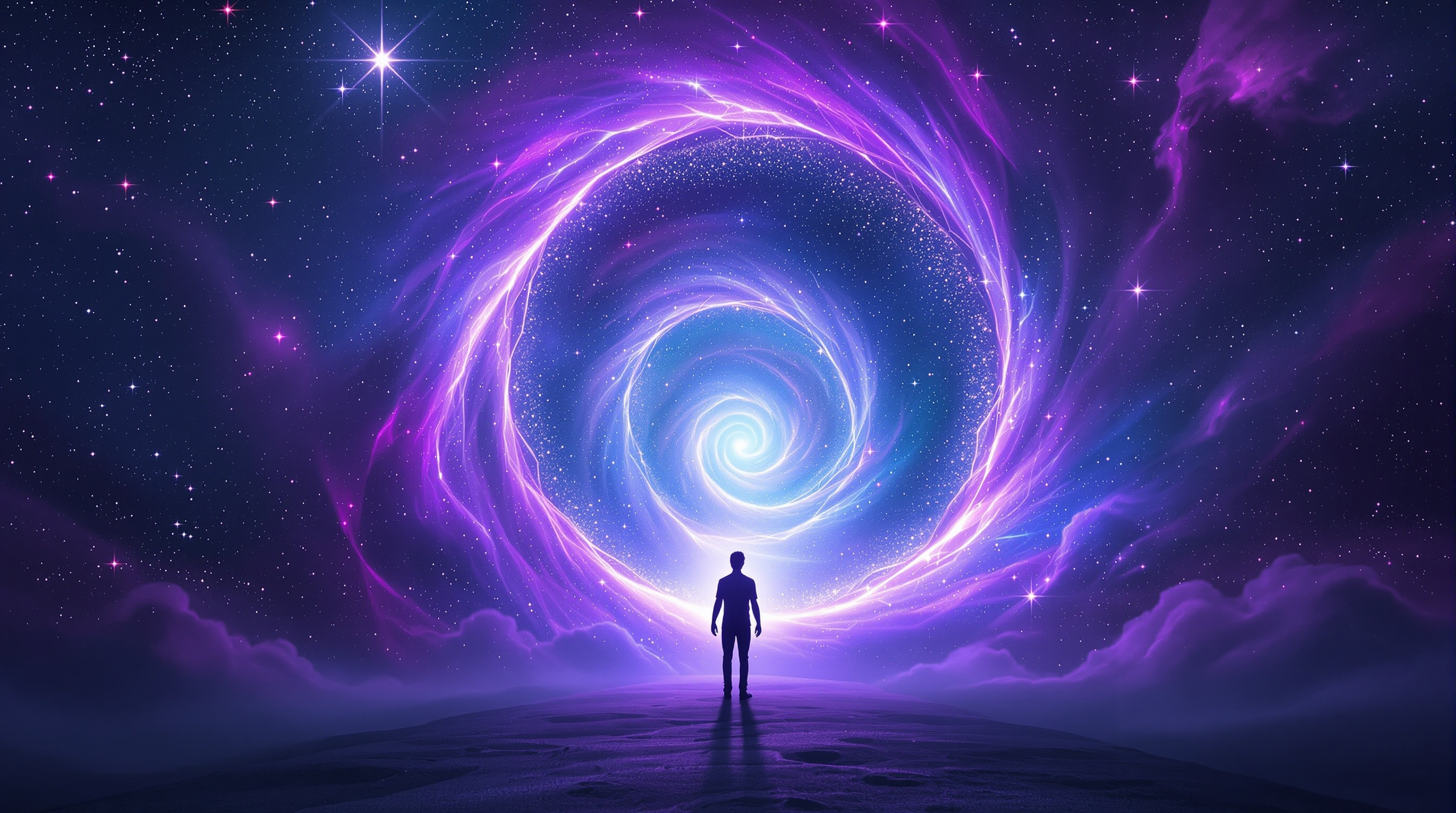 Identity Confusion in Modern Life