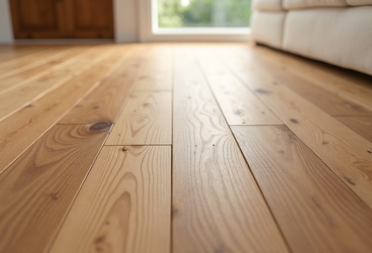 Hardwood