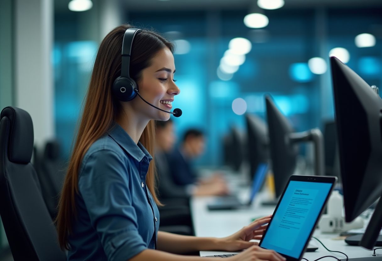Talian Aduan Hotline Now Available 24 Hours