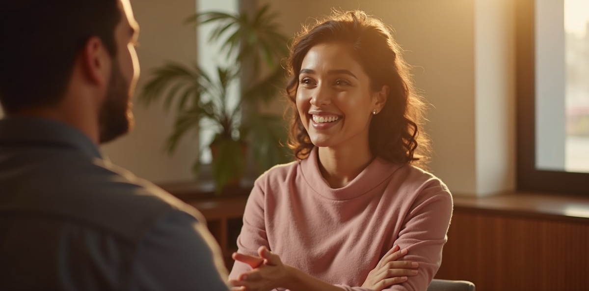 La importancia de la inteligencia emocional en el liderazgo