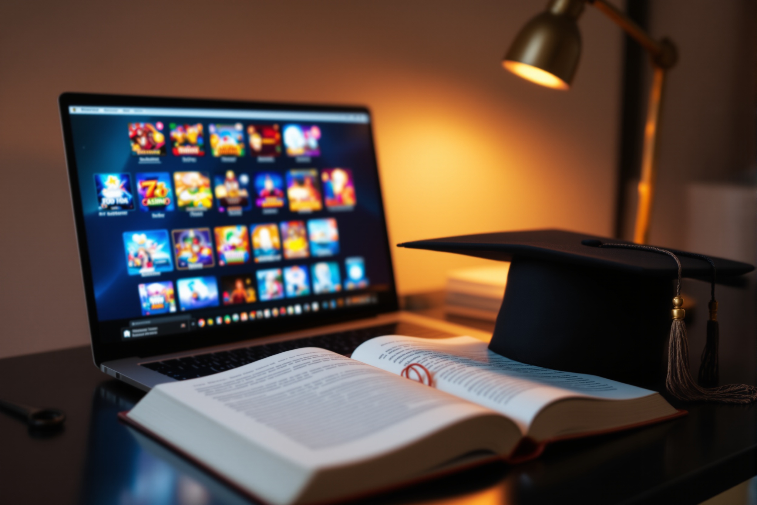 Best Casino for Beginners Australia 2026: Start Smart at SBINGO9