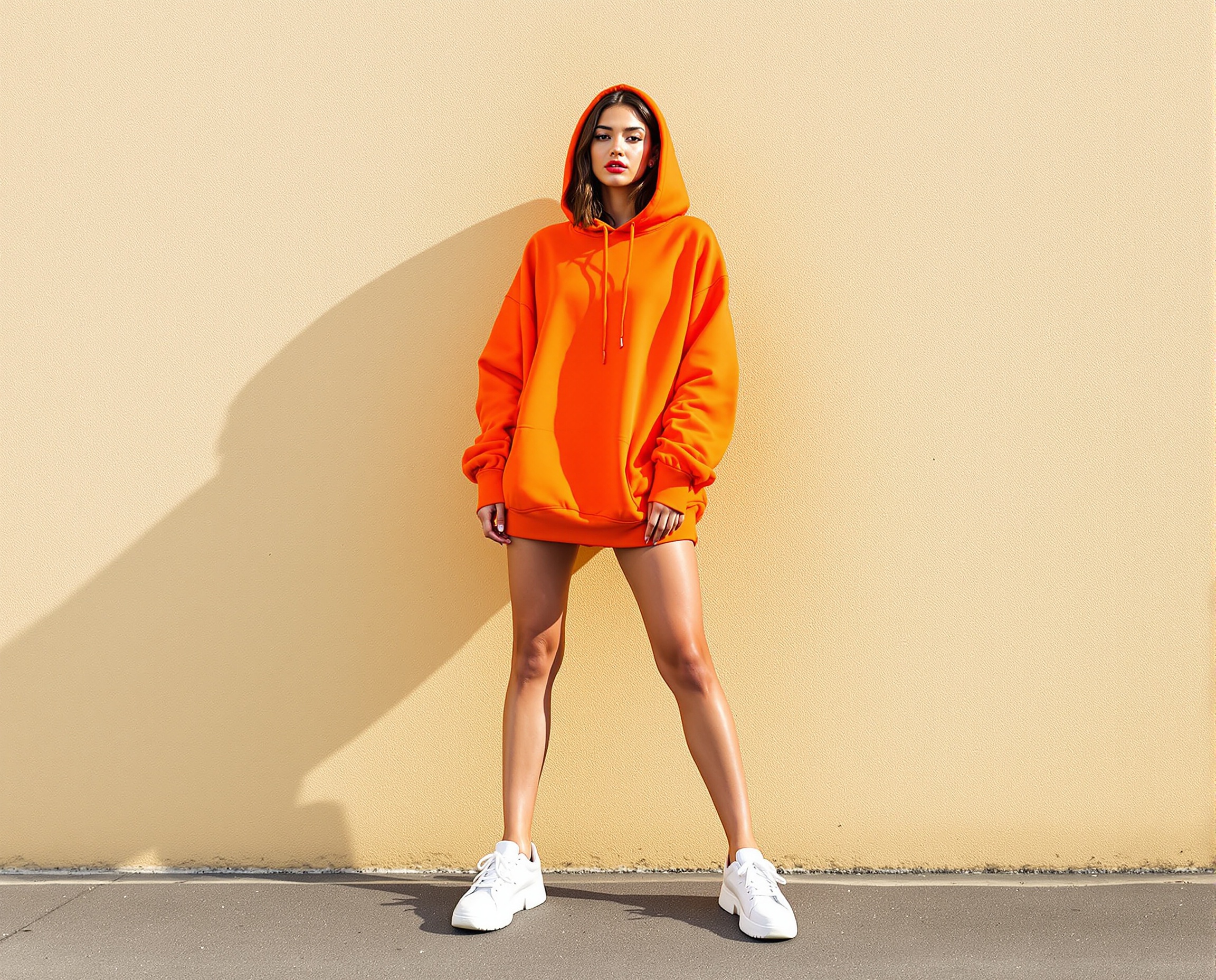 Litbuy Spreadsheet - Fashion Collection