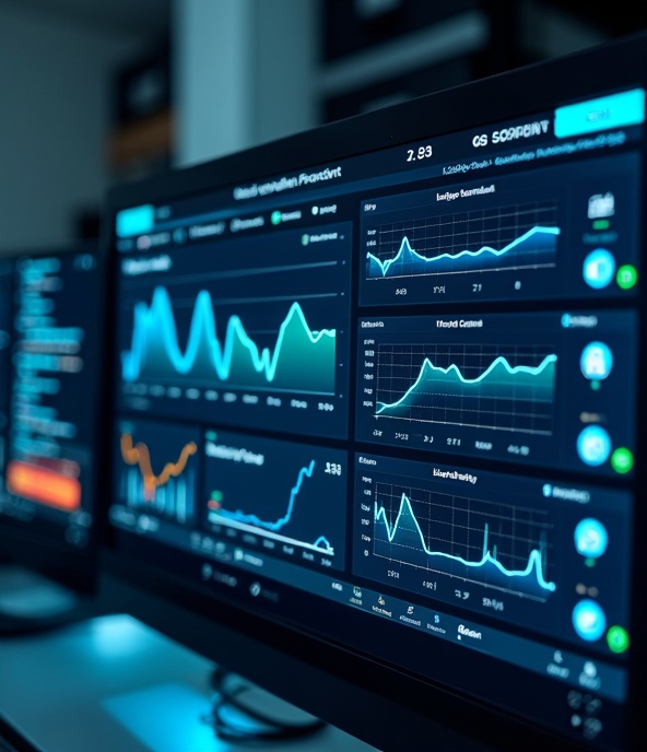 在問題發生前解決它