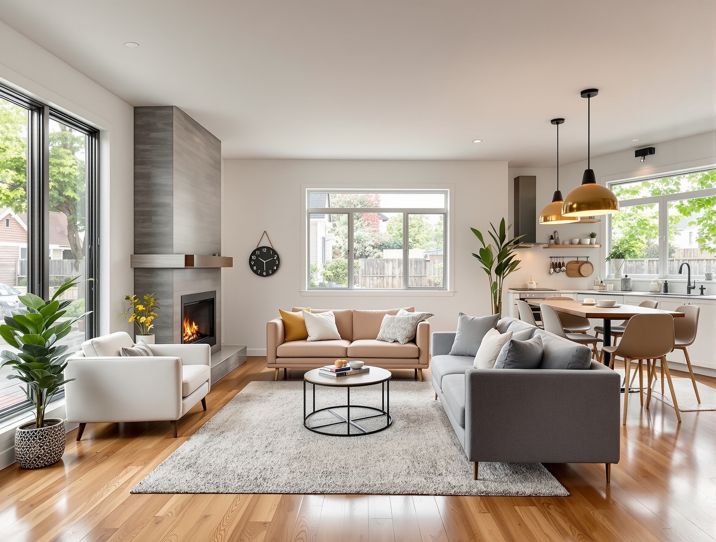 2847 N Kilpatrick Ave