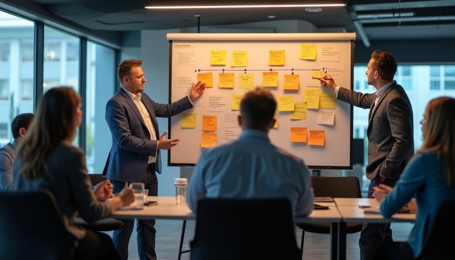 Design de Serviço em CX — Algar Tech