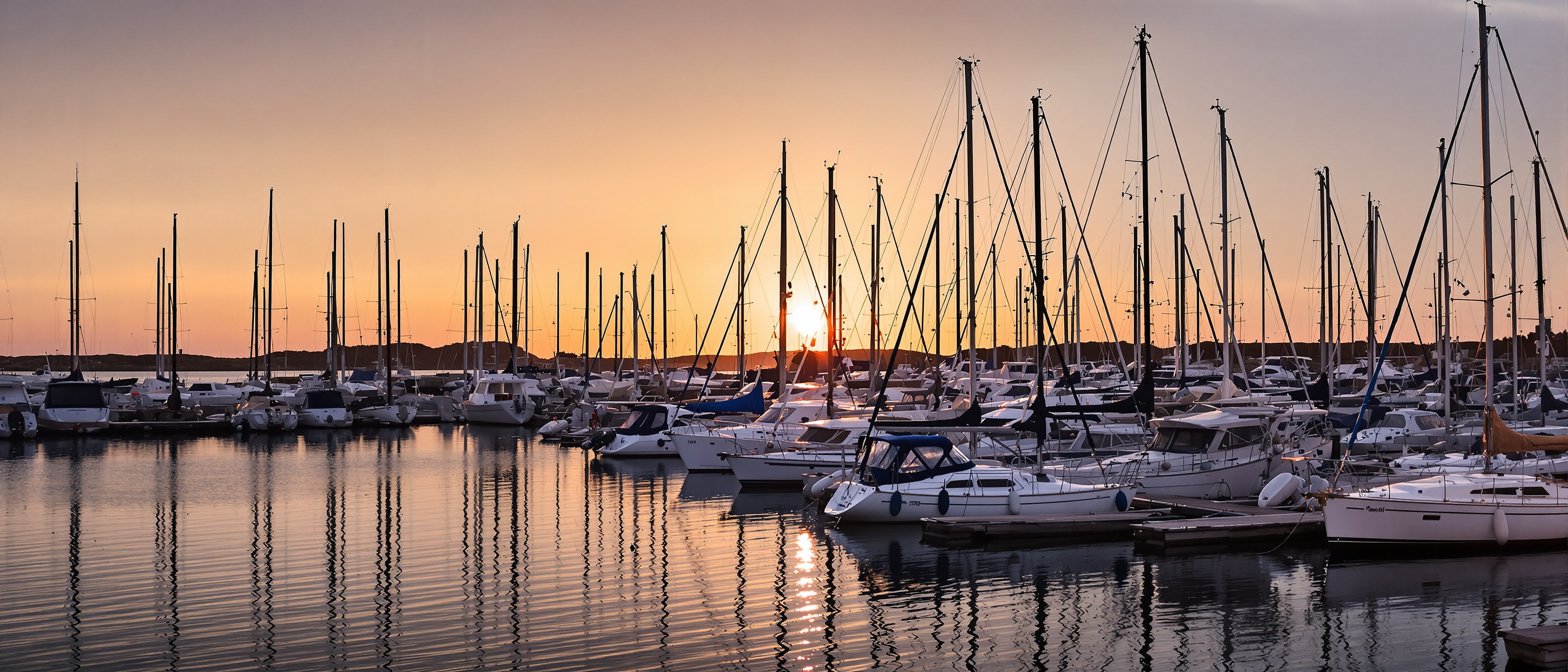 Contact MAX Sails Canada