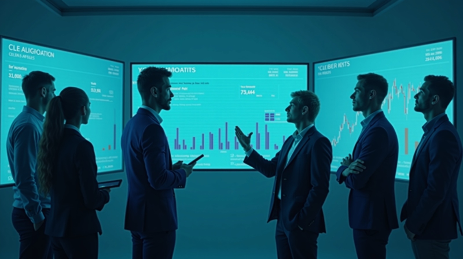 April 2026 payments industry roundup showing payment analytics and business insights