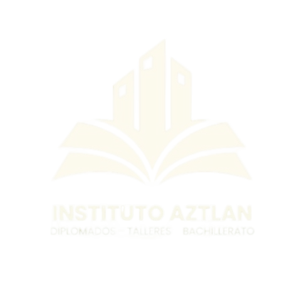 Instituto Aztlan