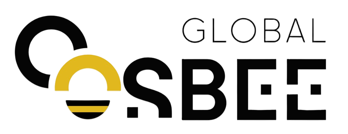 Cosbee Global