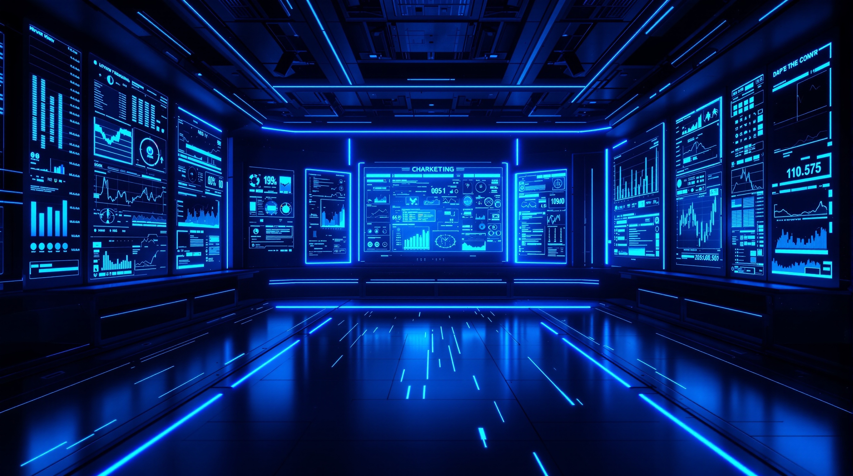 무료 법률 서비스